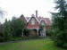 St Johns, Launceston, Tasmania (Manse 2)